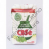 Yerba Mate Hierbas Serranas CBSé - Yerba Mate / Tee / Kaffee - Feinkost Latino Ventura