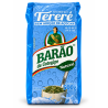 Barão de Cotegipe Tereré 500g | Feinkost Latino Ventura