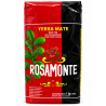 Yerba Mate | Rosamonte 1kg