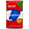 Yerba Mate | Taragüi 1kg