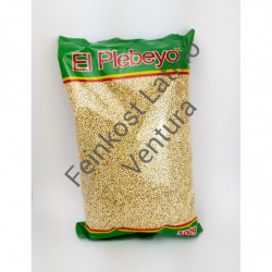 Quinua 500g - Trockenware - Feinkost Latino Ventura