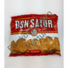 Bizcochos Don Satur salados - Snack &amp; Süßigkeiten - Feinkost Latino Ventura
