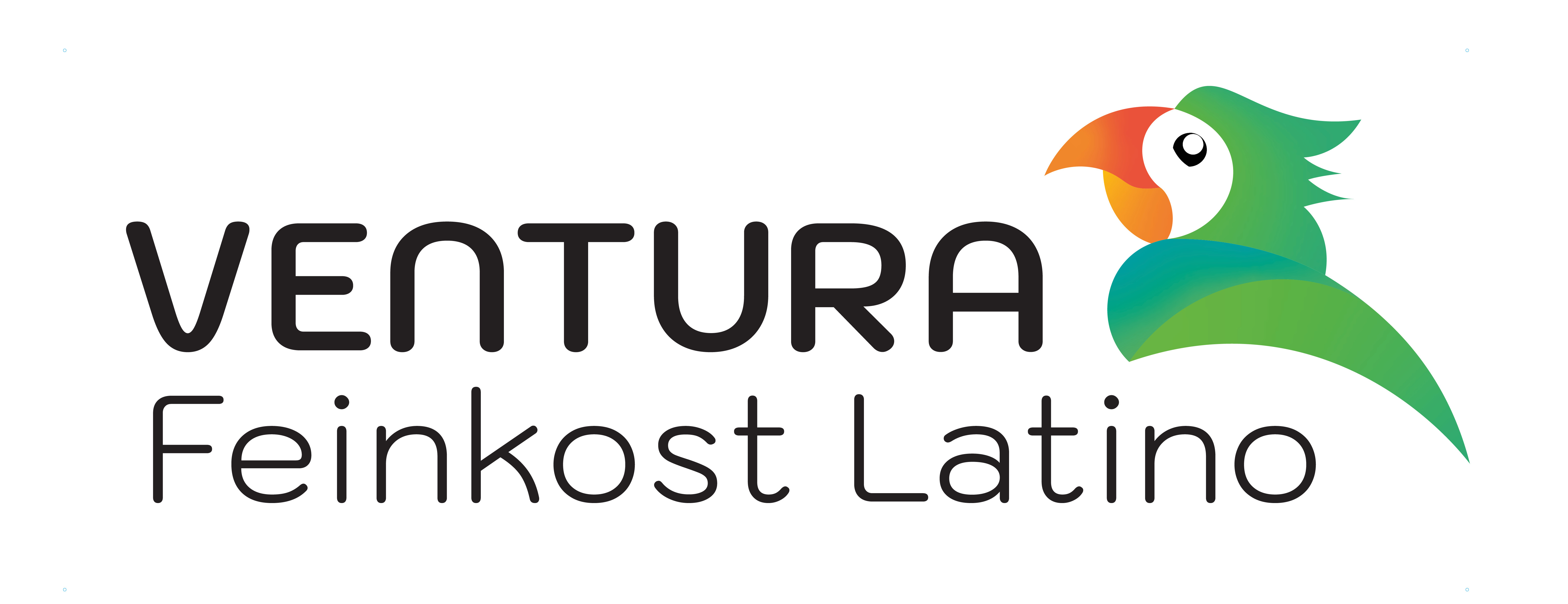 Feinkost Latino Ventura