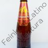 Cerveza Cusqueña Red Lager Peru