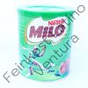 Milo | Nestlé