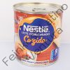 Leite Condensado Cozido | Nestlé