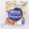 Leite Condensado Tradicional | Nestlé