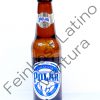 Cerveza Polar Venezuela