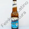 Cerveza Quilmes