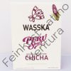 Wasska Chicha | Perú Sour