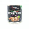 Cochinita Pibil 300g Gourmet Passion