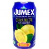 Guava nectar 335ml JUMEX