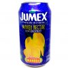 Mango nectar 335ml JUMEX