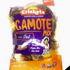 Camote Mix 150g Crickets