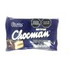 Chocman 6er Pack Costa