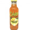 Tropical Mango Lemonade 473ml Calypso