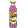 Triple Melon Lemonade 473ml Calypso