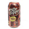 Cherry Vanilla 355ml Dr Pepper